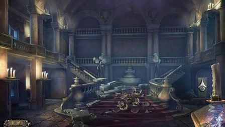 CGL【音乐大师：死亡乐章】双人解说-第二期
