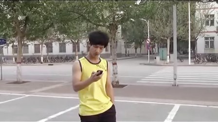 幸福有多远 王志文 梅婷 佟大为主演幸福还有多