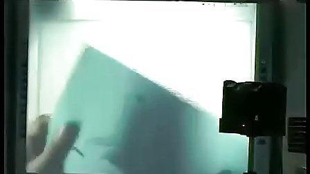 二年级 我们的影子（新课程小学音乐课堂优质课示范课例）