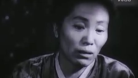 朝鲜老电影【看不见的战线】（1965年出品）_标清