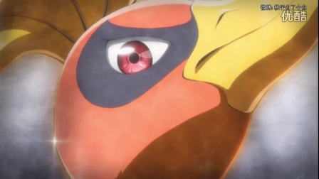 精灵宝可梦世代pokemon Generations 全18集 播单 优酷视频