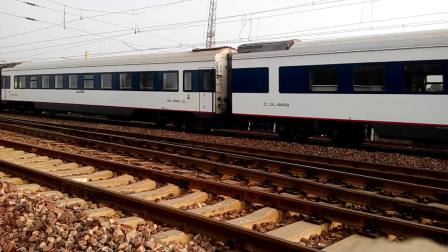 西京传奇直特Z152