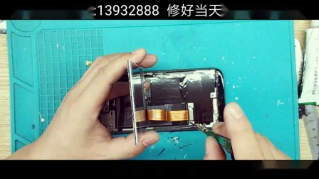 小米 黑鲨  肇庆快讯通讯 一刀快切 更换手机外屏 碎屏爆屏玻璃盖板换屏总成寄修 拆解拆框拆机切割维修 刷机升级开箱发布体验 视频教程