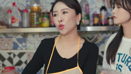 王炸这家人 成长的路上，总有人记得你的善良。
