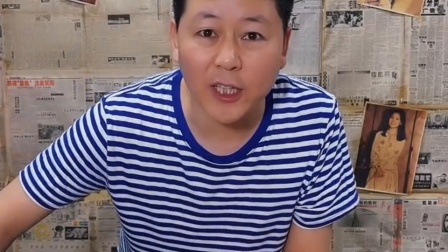 还记得小时候的小卖部吗？还记得你吃过最辣的辣条吗？