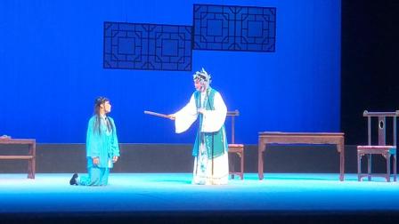 ����Ϸ��״Ԫ����ؤ�����Ͻ���ѡ��1