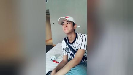还想让我做你的小公主？？？打不shi你啊