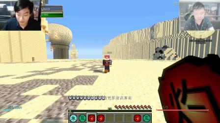 究极忍术连招 超越影级