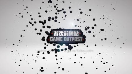 [游戏前哨站]美女宠物福利多  畅游互联娱乐新体验