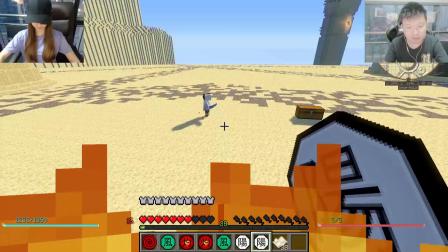 阳遁居然怎么神器