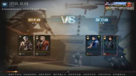 人民币装备难道要取消吗？