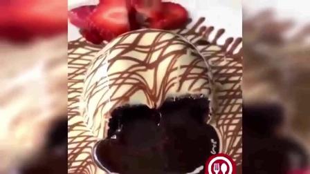 烘焙妆视频教程全集 原味蛋挞的制作方法tj0 烘焙视频教.