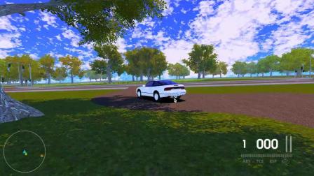 【平齐转播】5-3(4) Jidousha Shakai！逆风笑直播！