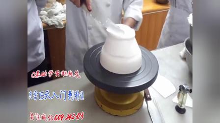 水果生日蛋糕的做法 自己做生日蛋糕生日蛋糕制作方法视频 生日蛋糕裱花十二生肖8