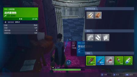 暴打卡队玩家 遇到我就是你们的错误