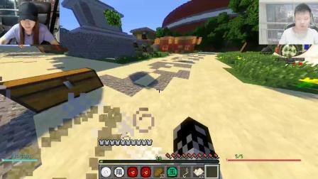 最强通灵之术 山鸡