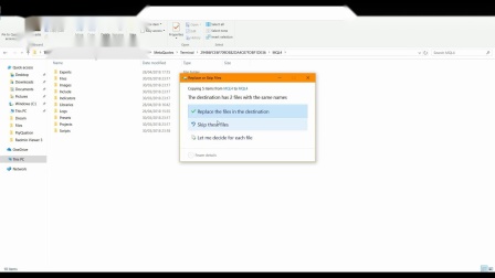 黑马LEV乐微大数据使用教程视频
