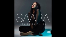 SAARA - Permission To Love