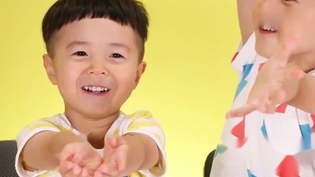 小伶玩具汉堡游戏一定没见过吧!