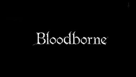 血源诅咒 Bloodborne Speedrun any% duperun 20-48(IGT) ver1.00