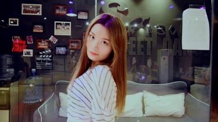 石家庄SDS舞蹈工作室的自频道