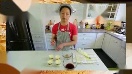 吐司面包的烘焙技术 怎样烤蛋糕 烘培学校学费一般多少
