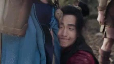 晓笙十三的主页_土豆视频