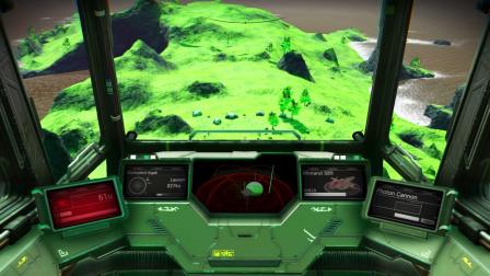 【游民星空】《无人深空》FPS优化MOD