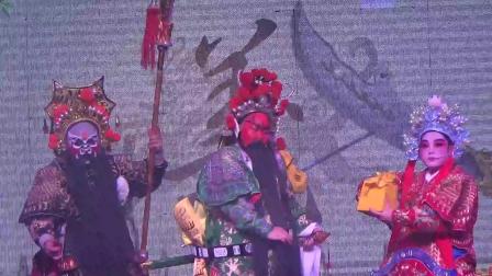 �ľ硶������ɡ�