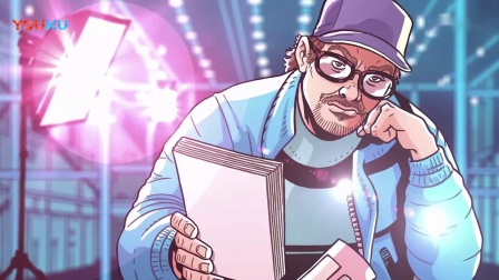 游迅网_《孤岛惊魂5》僵尸DLC发售宣传片