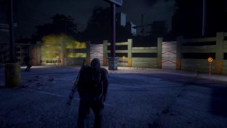 【TGBUS】《腐烂国度2》DLC“破晓包”上市宣传片