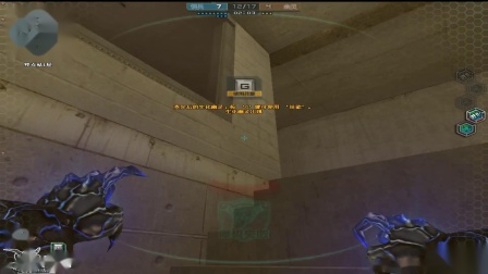 我和铁头娃的故事