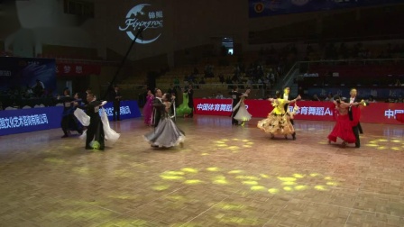 华人舞蹈网的主页_土豆视频