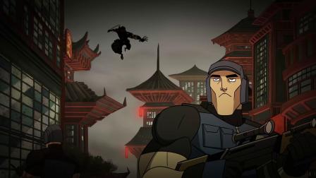近日 饥荒 开发商klei Entertainment公布了旗下的经典横版过关游戏 忍者之印 重制版 Mark Of The Ninja Remastered 的发售日 同时此次游戏的重制版也将 游戏嘟嘟