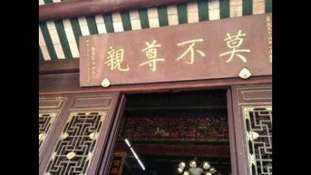 五蕴皆空陇西的主页_土豆视频