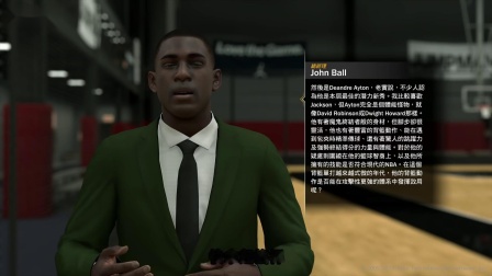 《NBA 2K19》從中國聯賽一路打回世界殿堂！已上市遊戲介紹