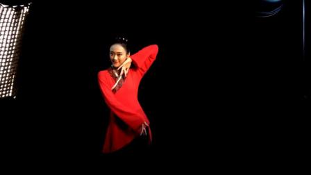 中国民族舞蹈网的主页_土豆视频