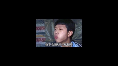 小老板艾克vsRookie剑魔：招牌英雄vs顶尖中单 一个英雄上韩服王者【SilenceOB】