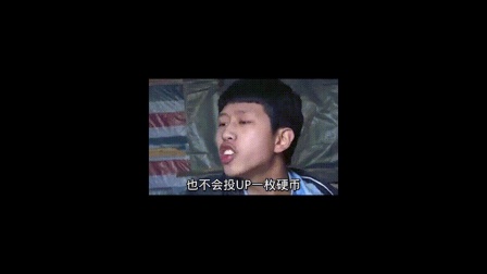 Viper锐雯：Dopa卡牌+C9打野+命运锤石出镜【SilenceOB】