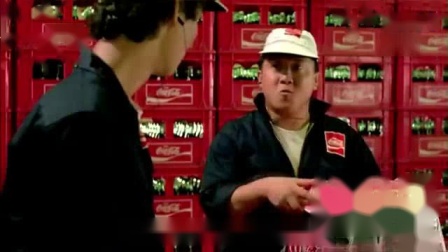 我在【720P】【动作 喜剧】福星高照1985【国