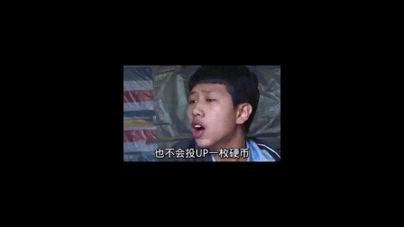 厂长打野寡妇：这波极限逃生 你不刷777是不可能的【SilenceOB】