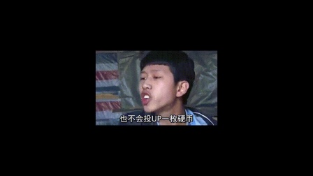 Faker中单杰斯：中汝父系列 瓜皮诚邀打野进SKT？【SilenceOB】