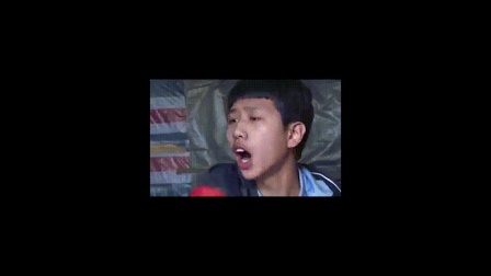 小龙堡狮子狗：快被人遗忘的打野英雄 被抓哭的恐惧又回来了【SilenceOB】