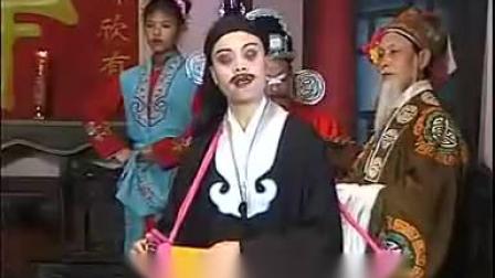 ���ϲɲ�Ϸ ��¹�ɶ�ϱ��