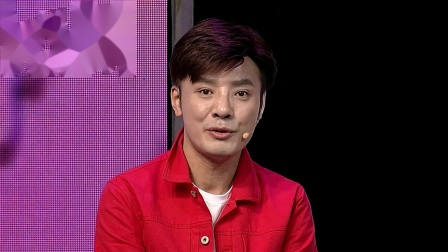 熊虎老师:补水应该内外结合