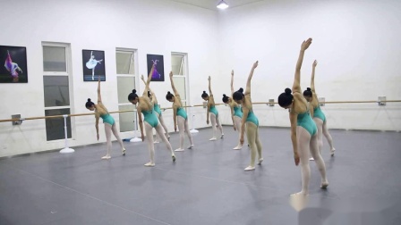 乐艺星美舞蹈艺考模拟考试，成都乐艺星美艺考培训，成都艺考培训