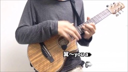 【昆明小新琴行】ibanez 旅行吉他 EWP14OPN (8)