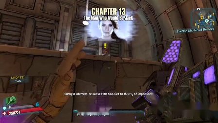 Borderlands 2 Krieg Reborn Playthrough Funny Moments And Drops Day #8