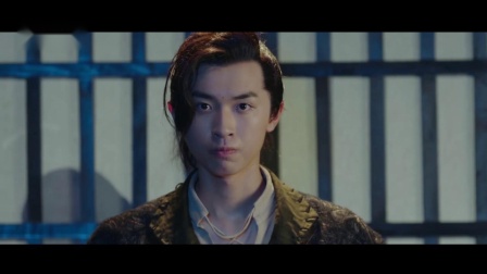 火王之破晓之战_82.你的安危由我来守护，我留在这里，护你周全！&rdquo;小狼狗昊玥张逸杰 的门口告白霸气撩人，公主殿下赖雨濛 心动了