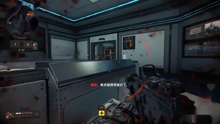 【MsTer贝】最贵吃鸡 这刺激的节奏跟上 那咱就是MVP!